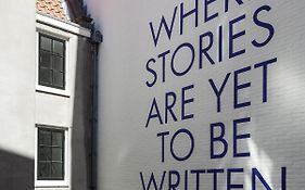 Ink Hotel Amsterdam - Mgallery Collection